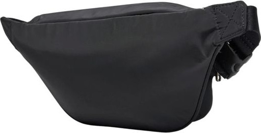 Waist Bag Calvin Klein Jeans