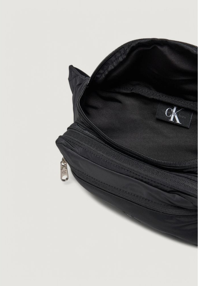 Waist Bag Calvin Klein Jeans