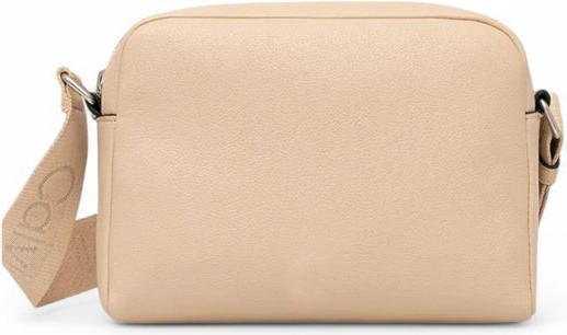 Handbag Calvin Klein Jeans OVER WEBBING CAMERA