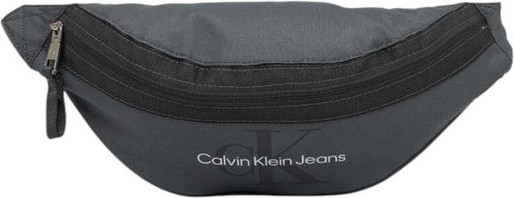 Bag Calvin Klein SPORT ESSENTIALS
