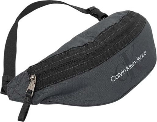 Bag Calvin Klein SPORT ESSENTIALS