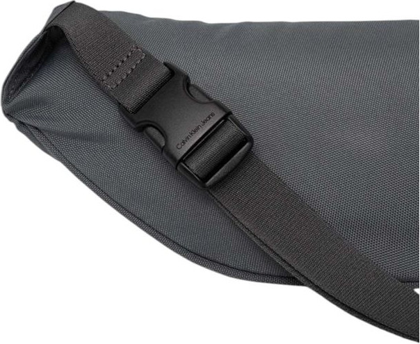 Bag Calvin Klein SPORT ESSENTIALS