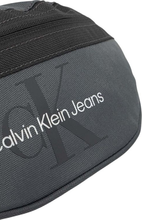 Bag Calvin Klein SPORT ESSENTIALS