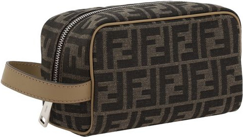 Косметичка Fendi