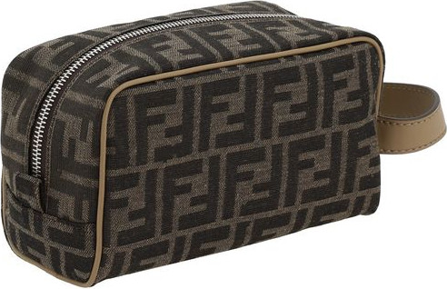 Косметичка Fendi