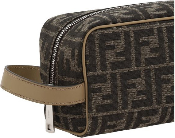 Косметичка Fendi