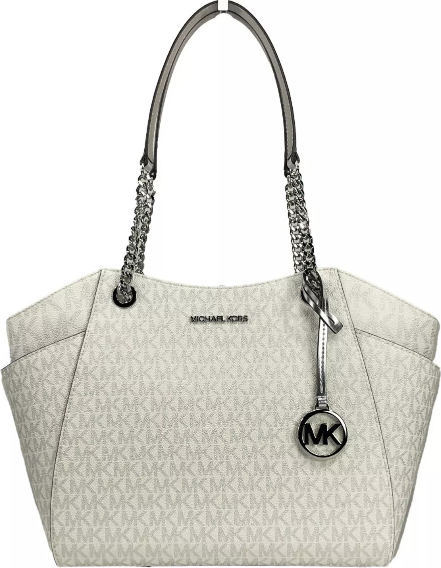 Michael Kors Jet Set yeng sumkasi
