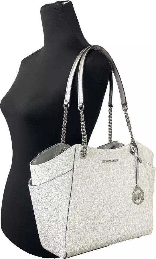Michael Kors Jet Set yeng sumkasi