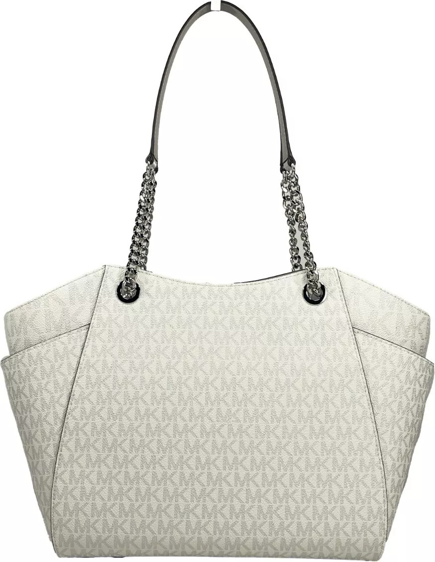 Michael Kors Jet Set yeng sumkasi
