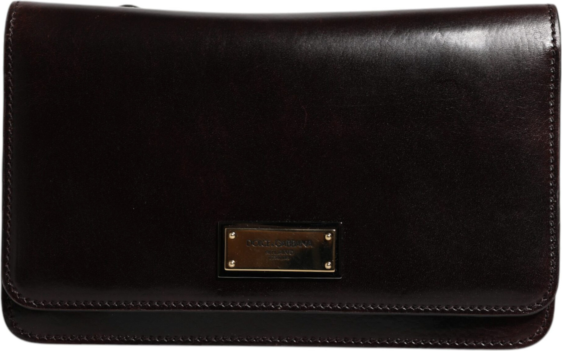 Crossbody sumkasi Dolce & Gabbana