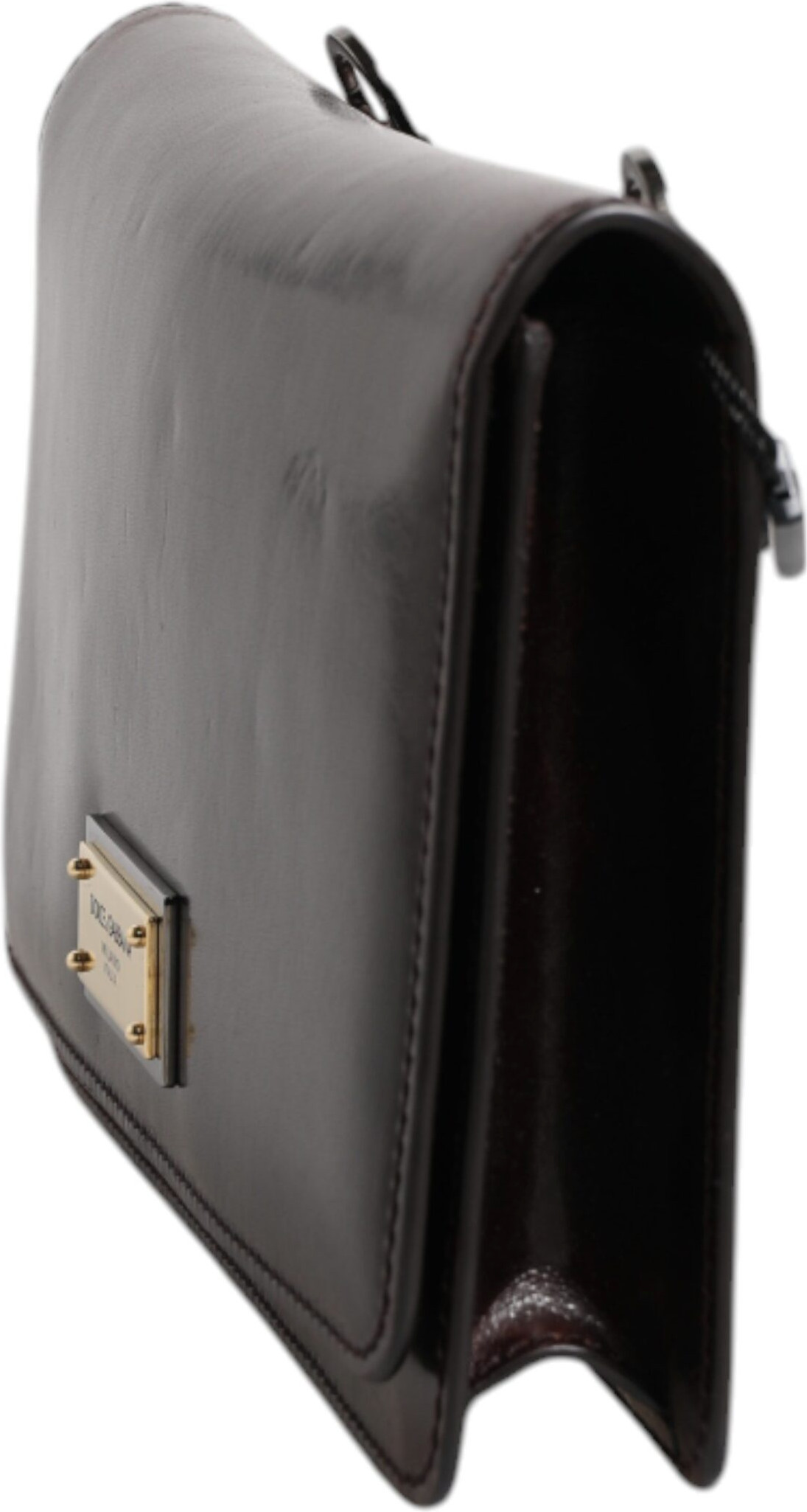 Crossbody sumkasi Dolce & Gabbana