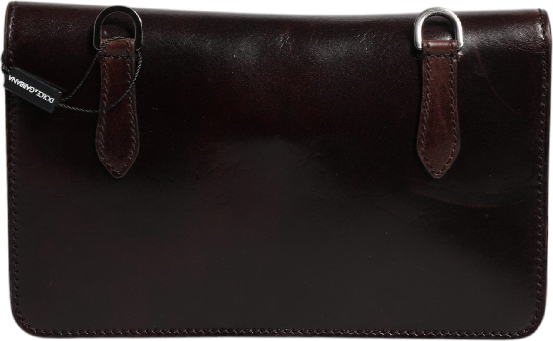 Crossbody sumkasi Dolce & Gabbana