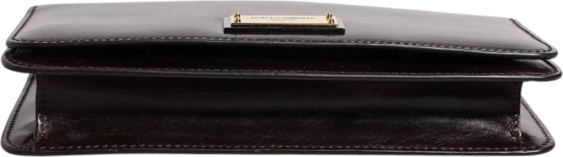 Crossbody sumkasi Dolce & Gabbana