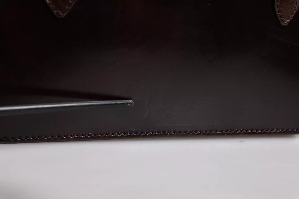 Crossbody sumkasi Dolce & Gabbana