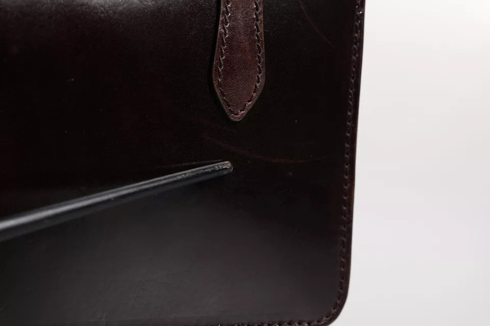 Crossbody sumkasi Dolce & Gabbana