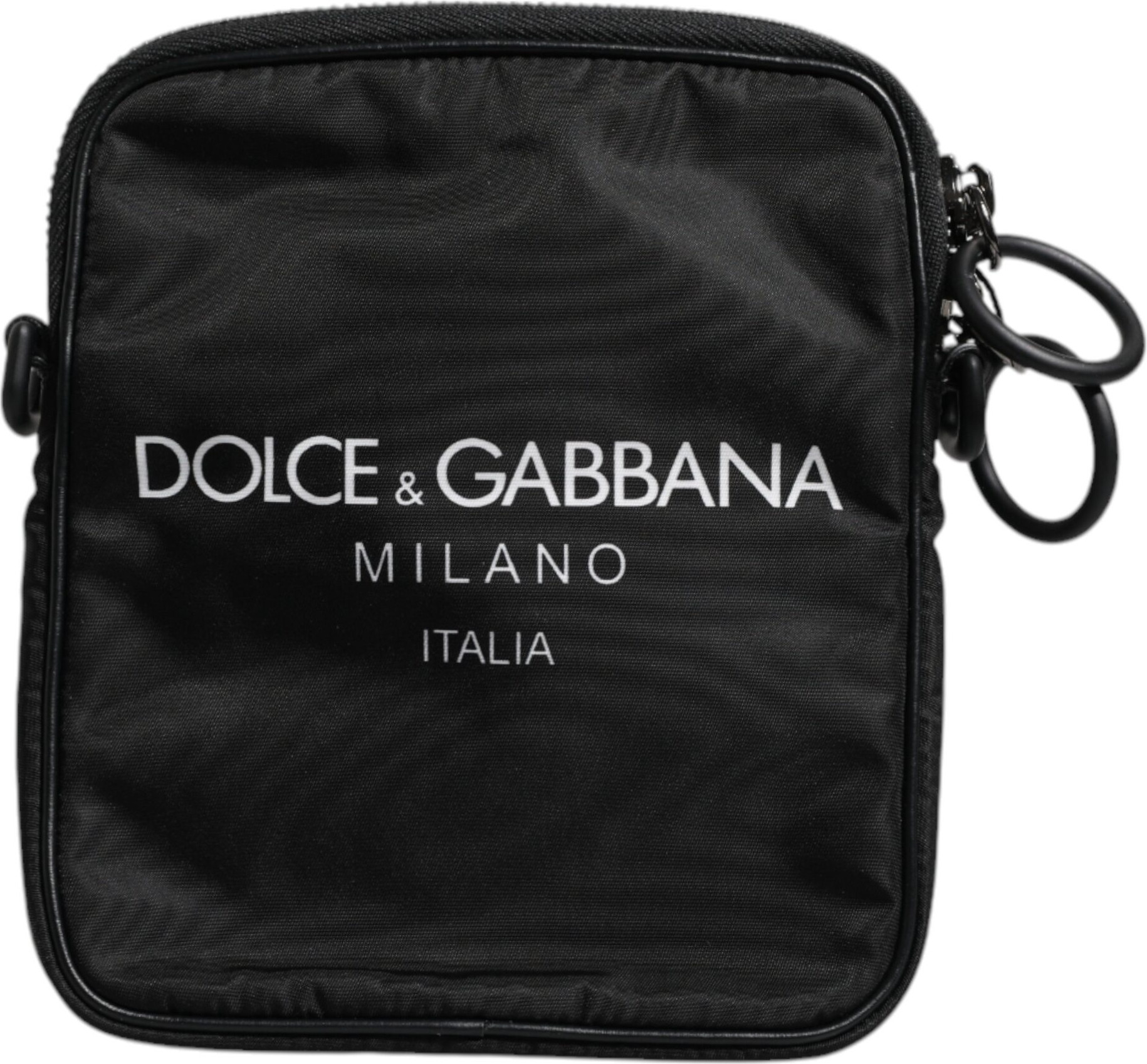 Crossbody Shoulder Bag Dolce & Gabbana
