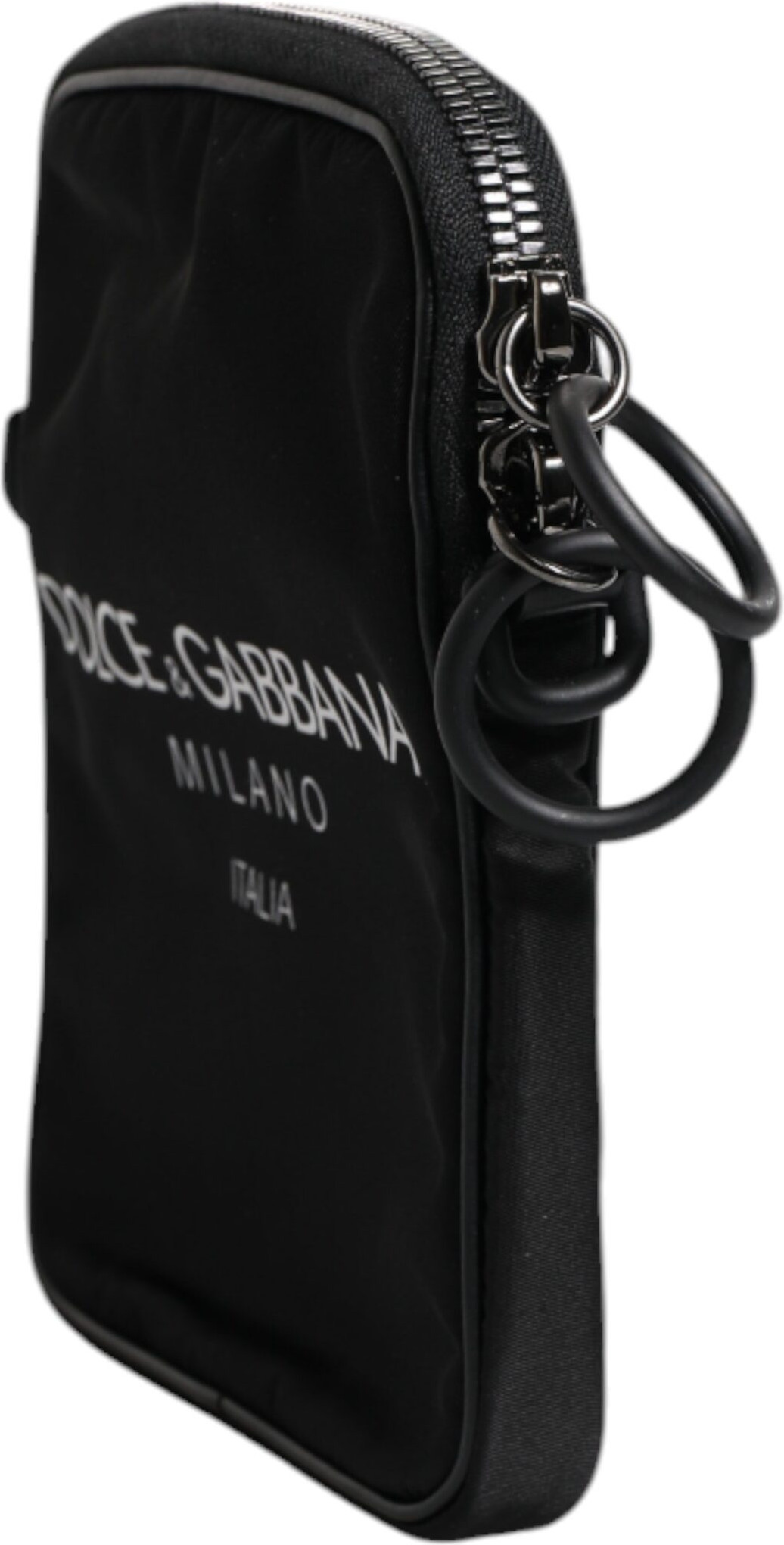 Crossbody Shoulder Bag Dolce & Gabbana