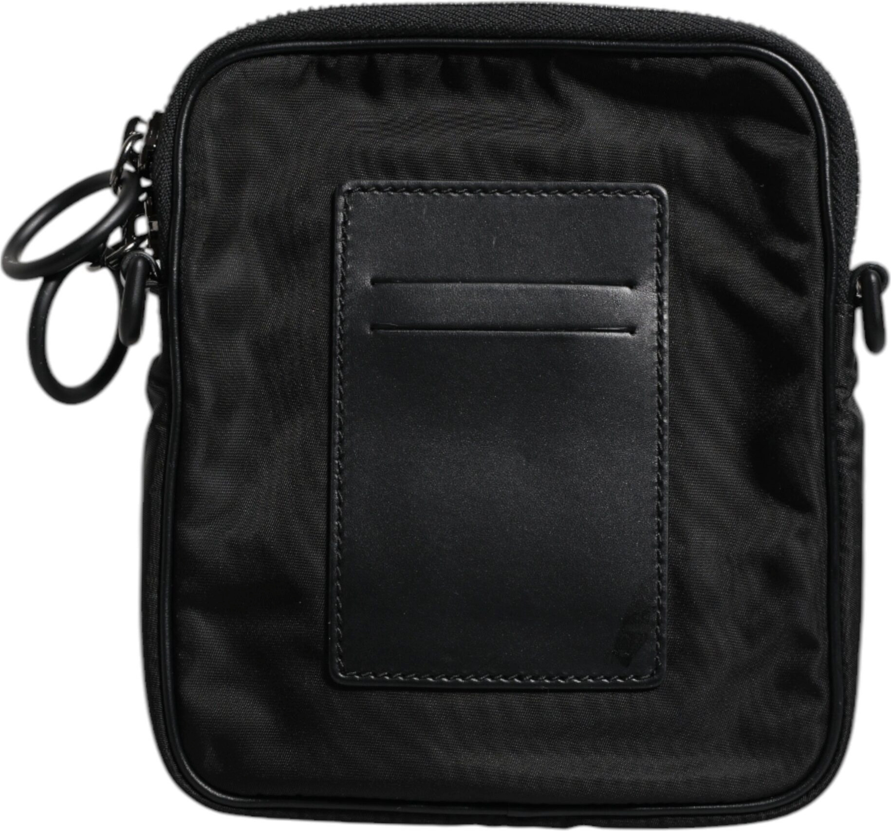 Crossbody Shoulder Bag Dolce & Gabbana