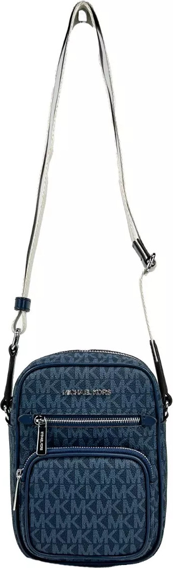 Crossbody sumkasi Michael Kors Jet Set Travel