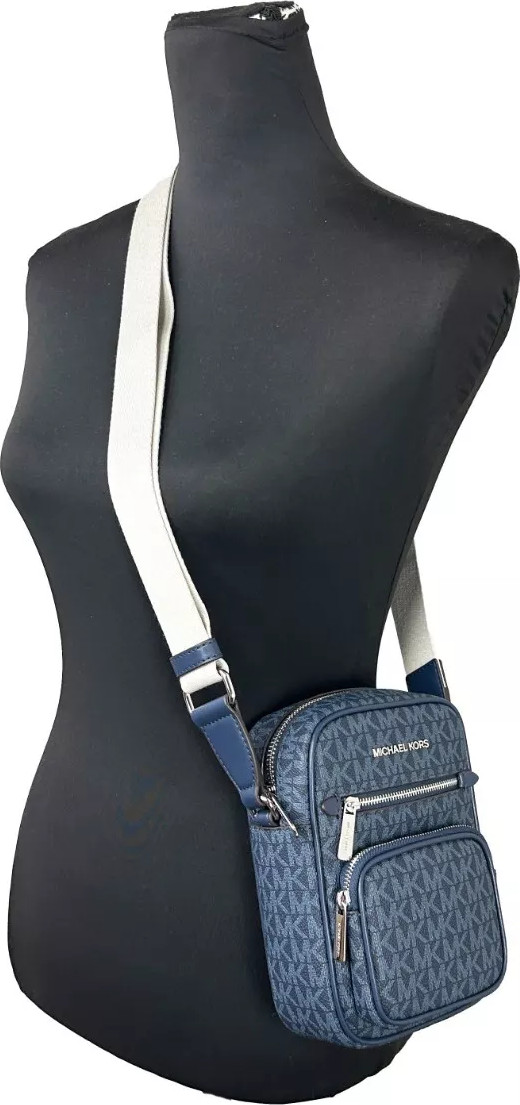 Crossbody sumkasi Michael Kors Jet Set Travel