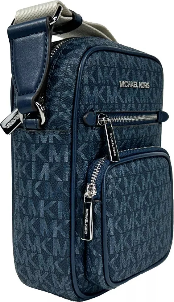 Crossbody sumkasi Michael Kors Jet Set Travel