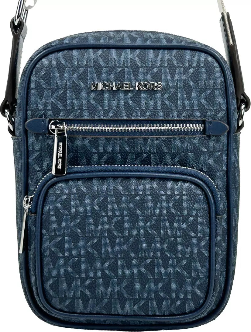 Crossbody sumkasi Michael Kors Jet Set Travel