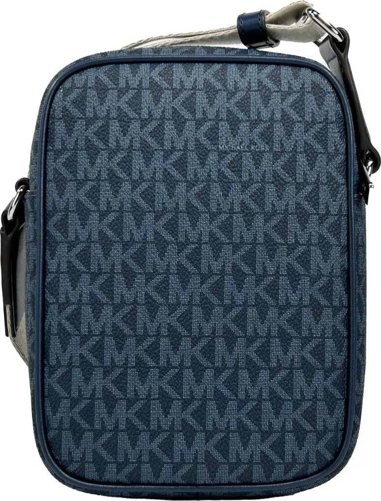 Crossbody sumkasi Michael Kors Jet Set Travel
