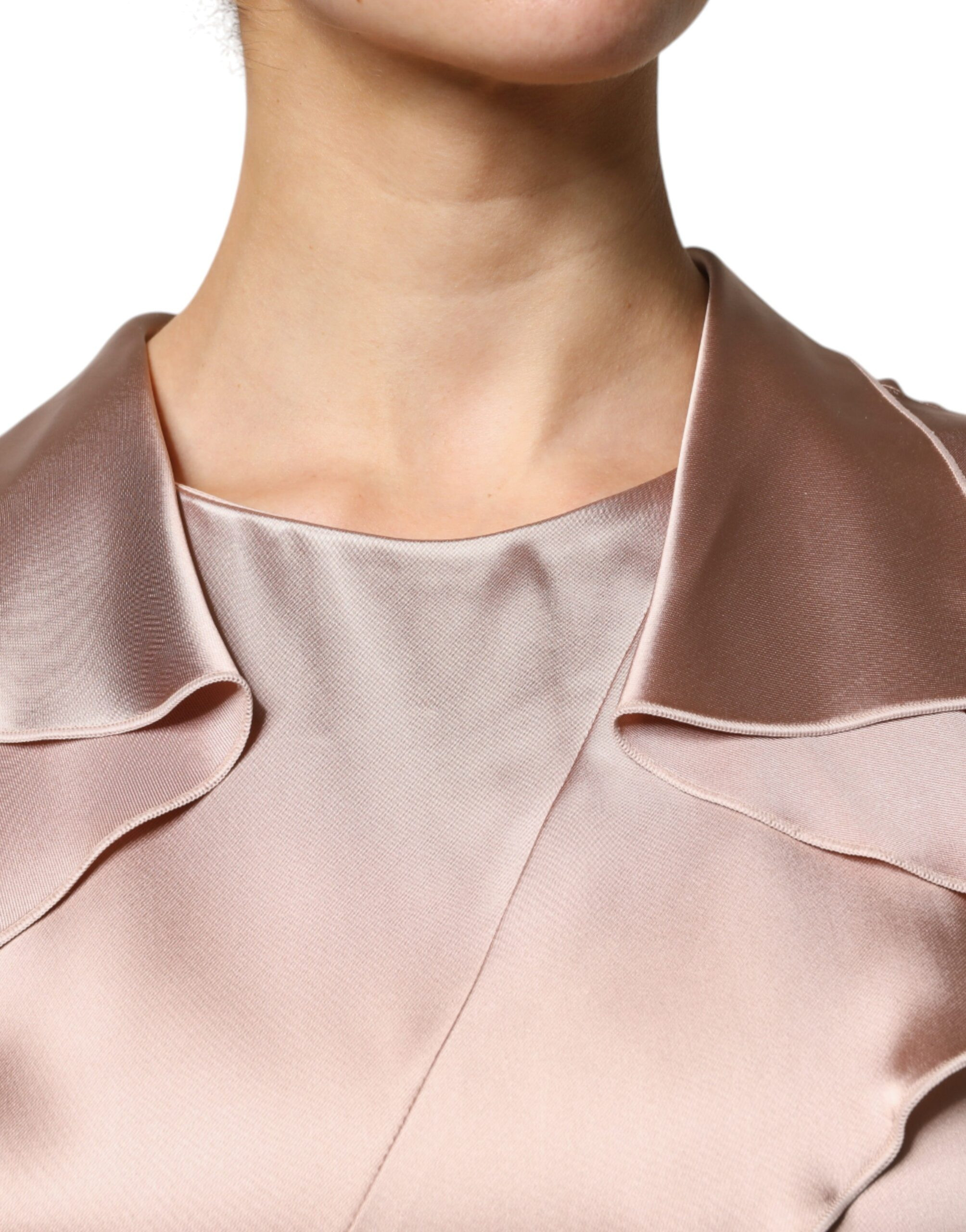 Mini Dress Armani Emporio