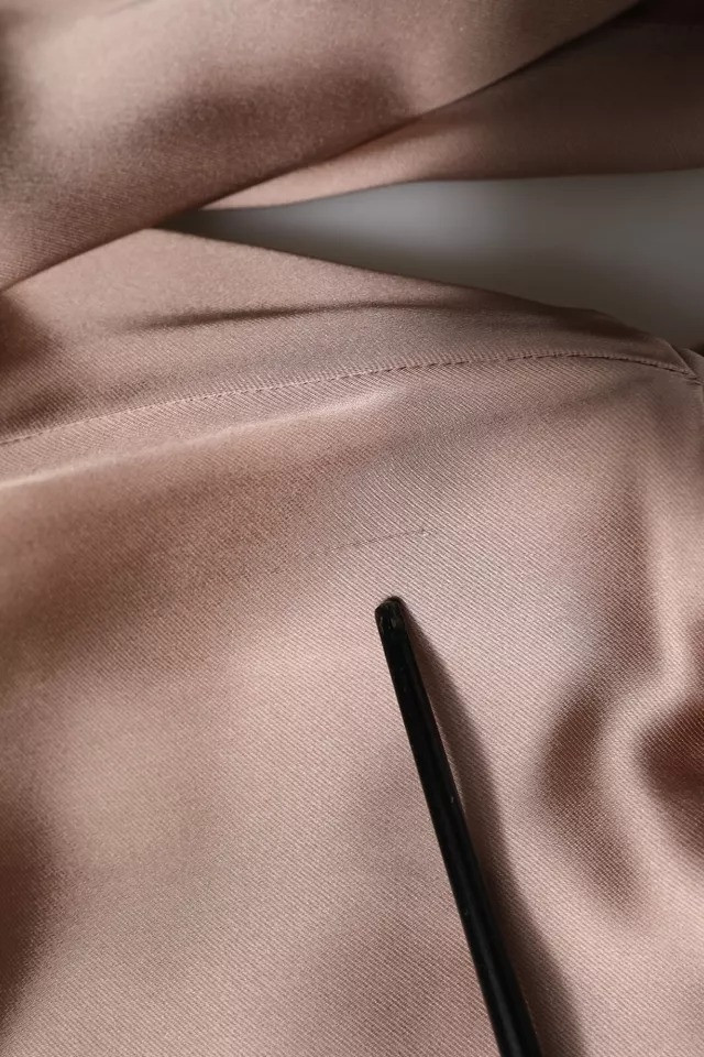 Mini Dress Armani Emporio