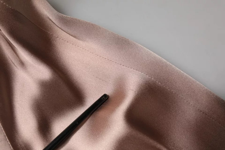 Mini Dress Armani Emporio