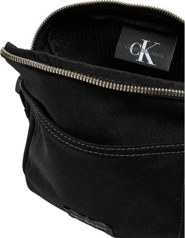 Сумка-мессенджер Calvin Klein Jeans