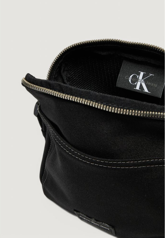 Сумка-мессенджер Calvin Klein Jeans