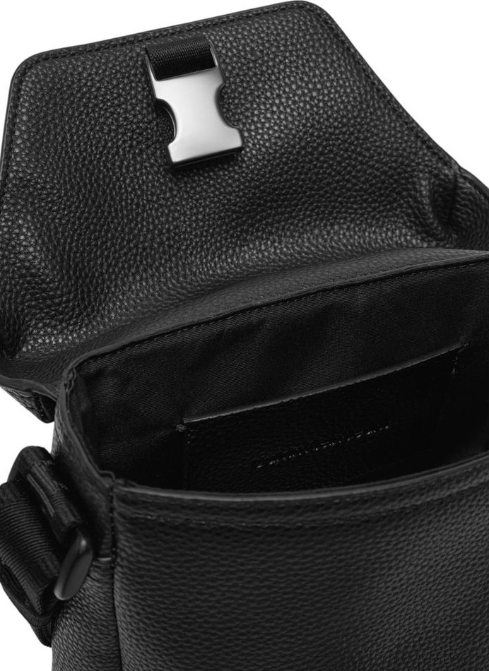 Messenger Bag Calvin Klein OVER WEBBING REPORTER