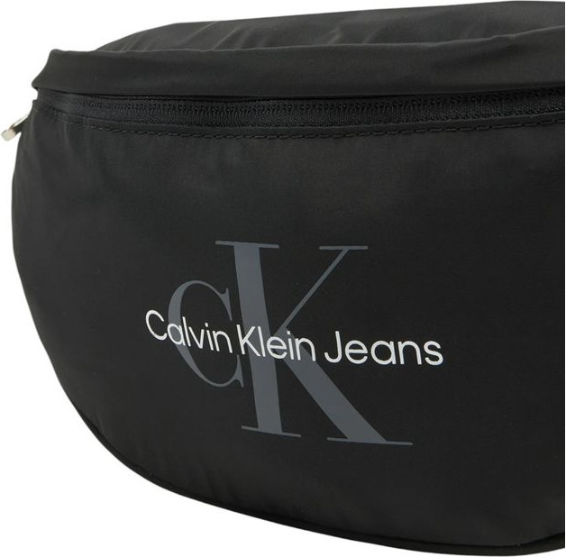 Сумка Calvin Klein Jeans