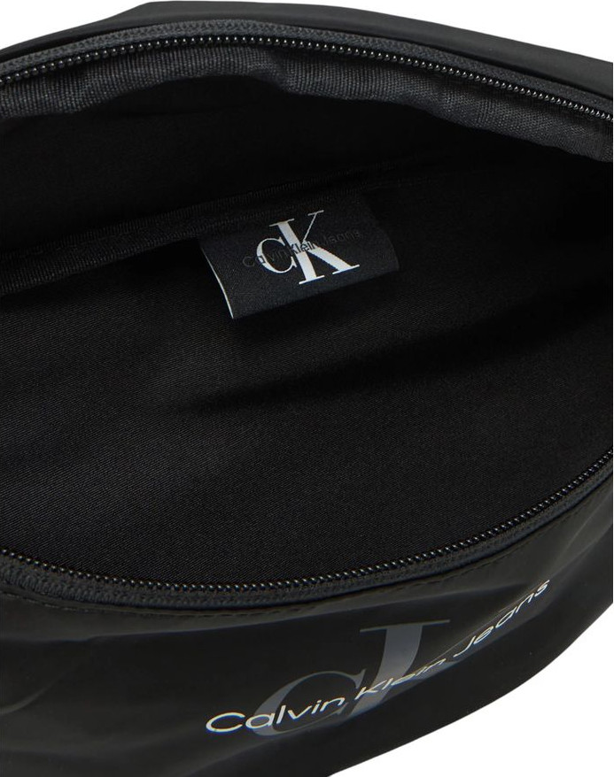 Сумка Calvin Klein Jeans