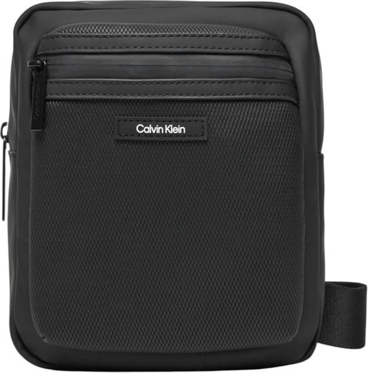 Сумка-мессенджер Calvin Klein