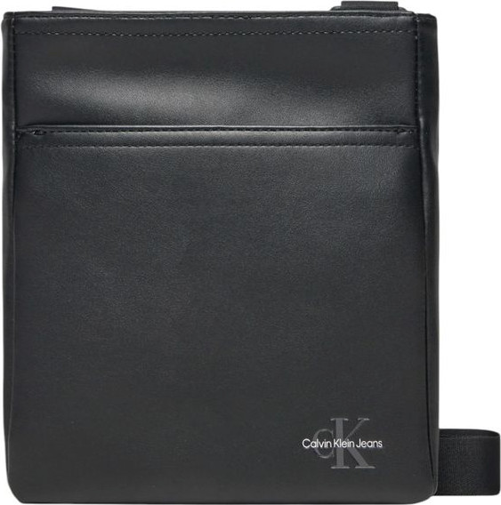 Messenger Bag Calvin Klein
