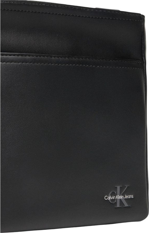 Messenger Bag Calvin Klein