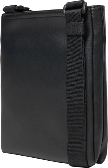 Messenger Bag Calvin Klein