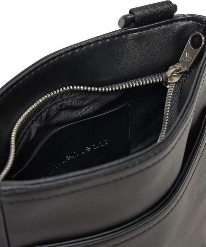 Messenger Bag Calvin Klein