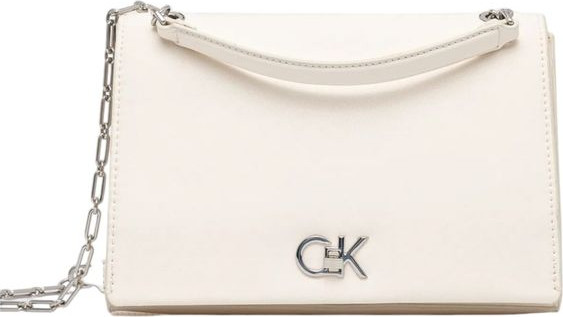 Сумка Calvin Klein