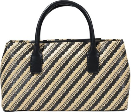 Handbag GUESS