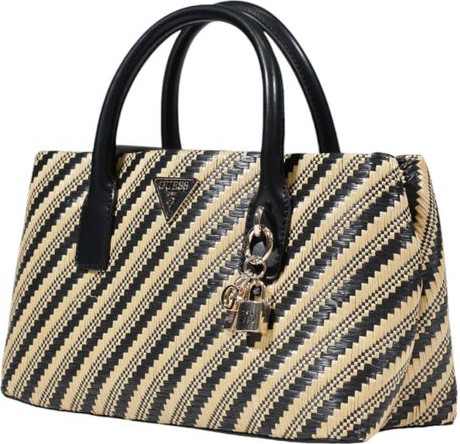 Handbag GUESS
