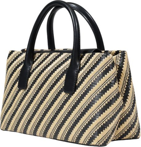 Handbag GUESS