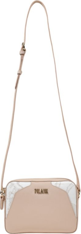 Xaltum ALVIERO MARTINI 1a CLASSE