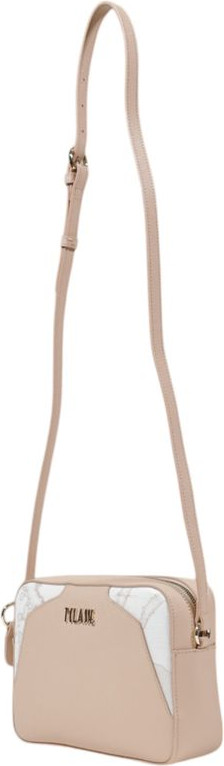 Xaltum ALVIERO MARTINI 1a CLASSE