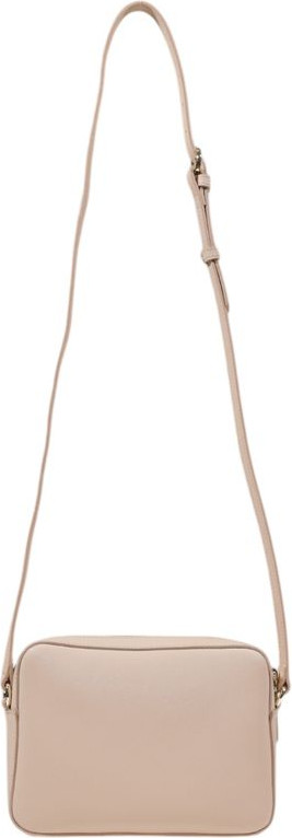 Xaltum ALVIERO MARTINI 1a CLASSE