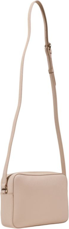 Xaltum ALVIERO MARTINI 1a CLASSE