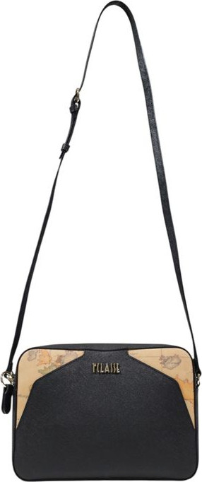 Handbag ALVIERO MARTINI 1a CLASSE