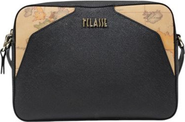 Handbag ALVIERO MARTINI 1a CLASSE